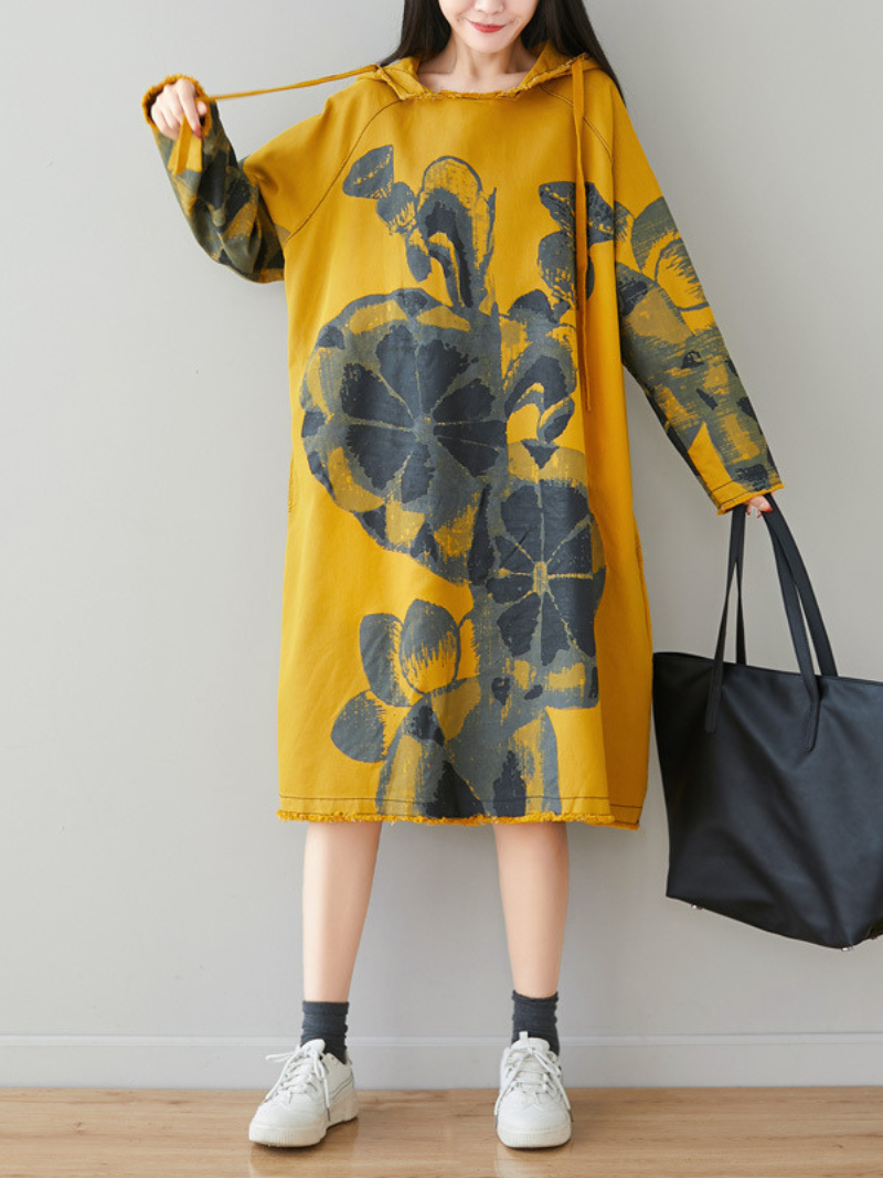 Women's stylish Dress