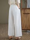 women's Pocket Style Bottom
