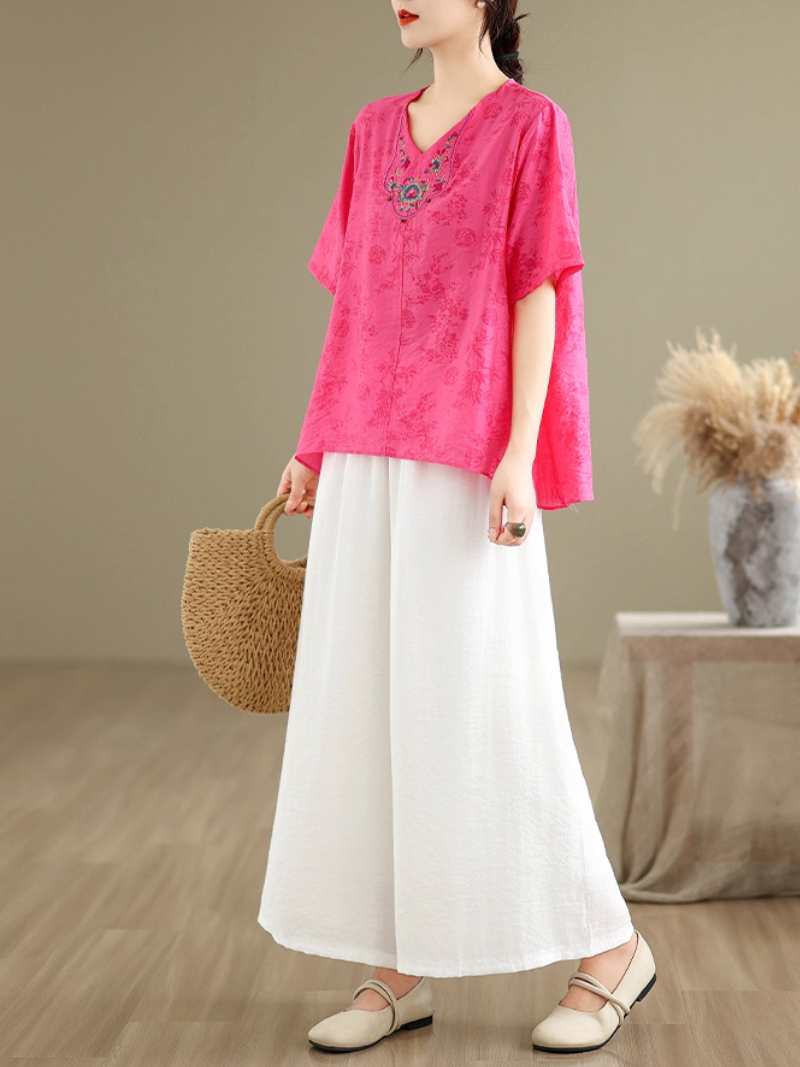 Women's Stylish Top 