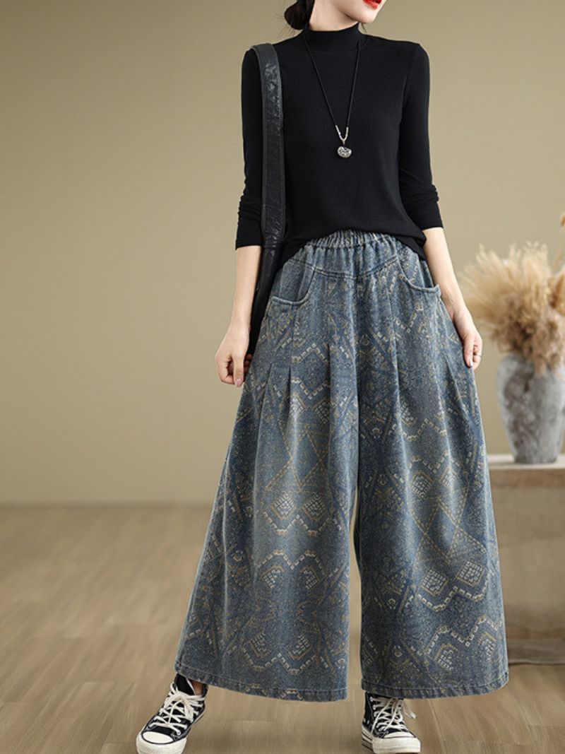 Women's Verstaile Bottom