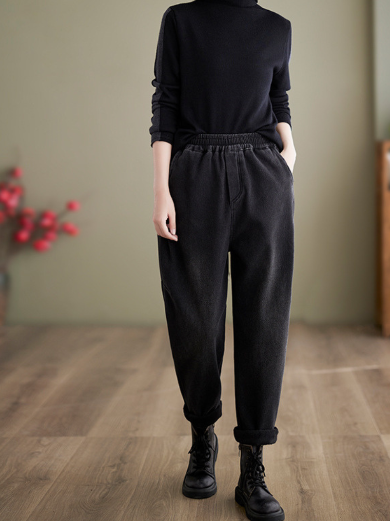 Women's Everyday Wear Bottom