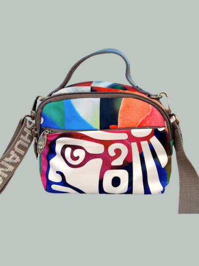 women's Bag for gift
