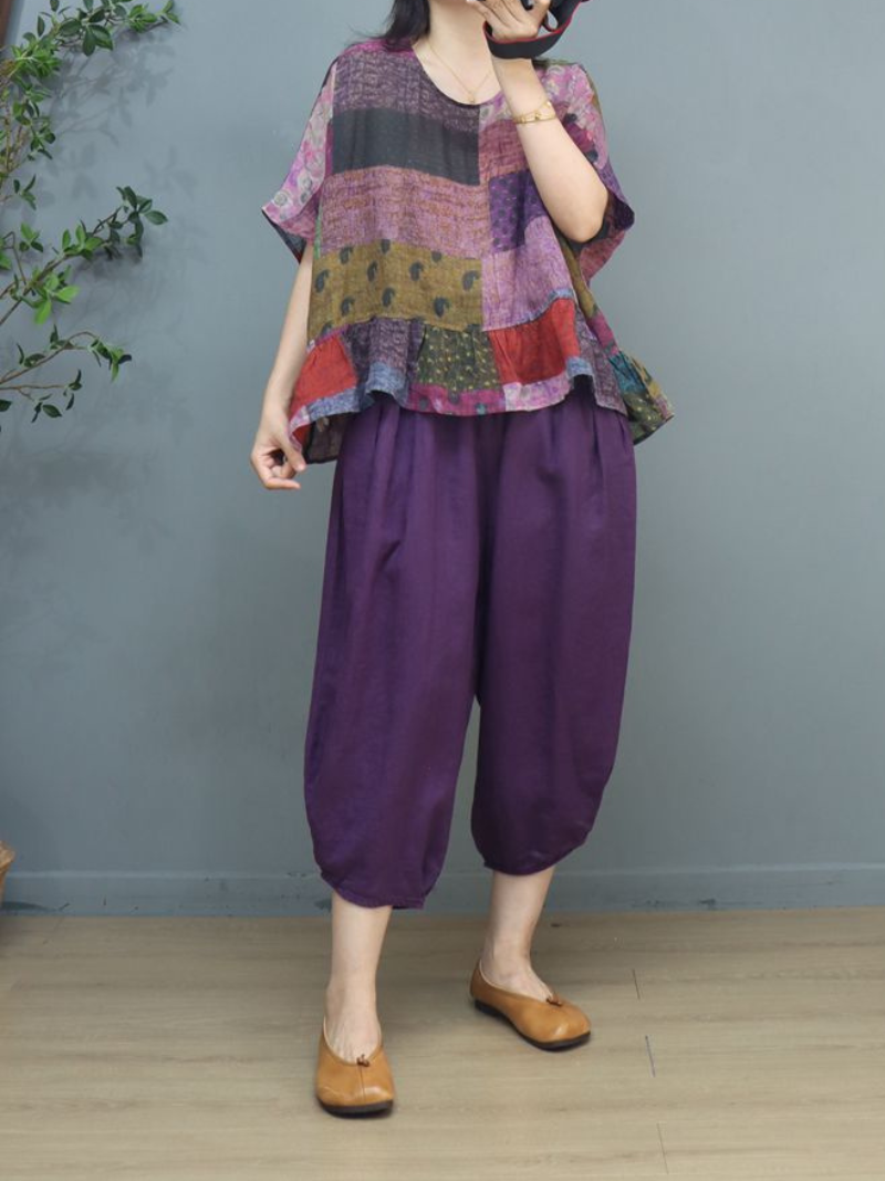 women's  Tops
