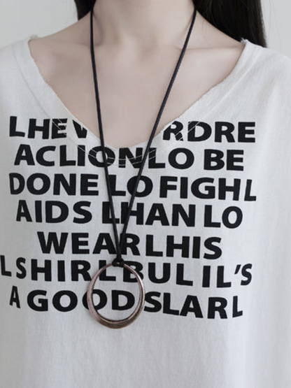 Women's Summer  Top 