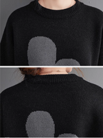 Women's Round Neck Tops 