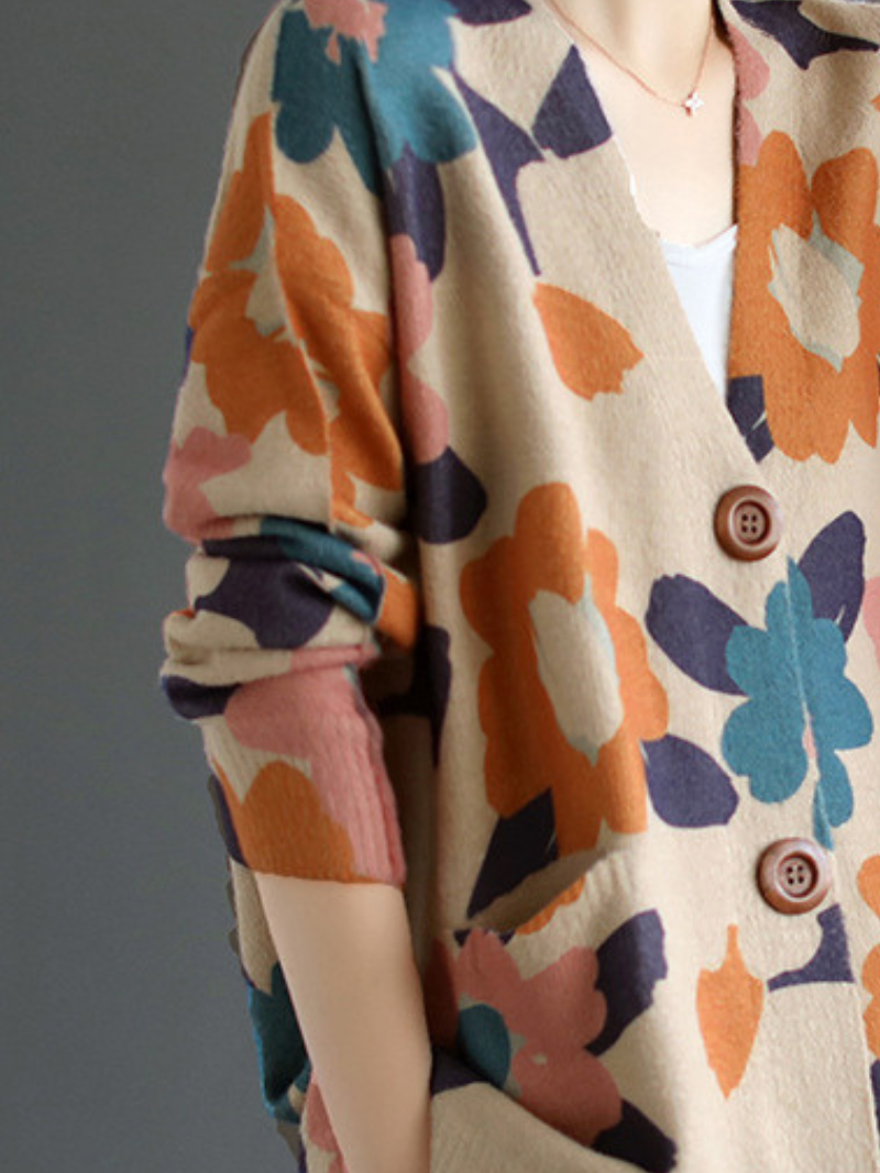  women's Stylish Cardigans