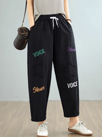 Women's Casual bottom 