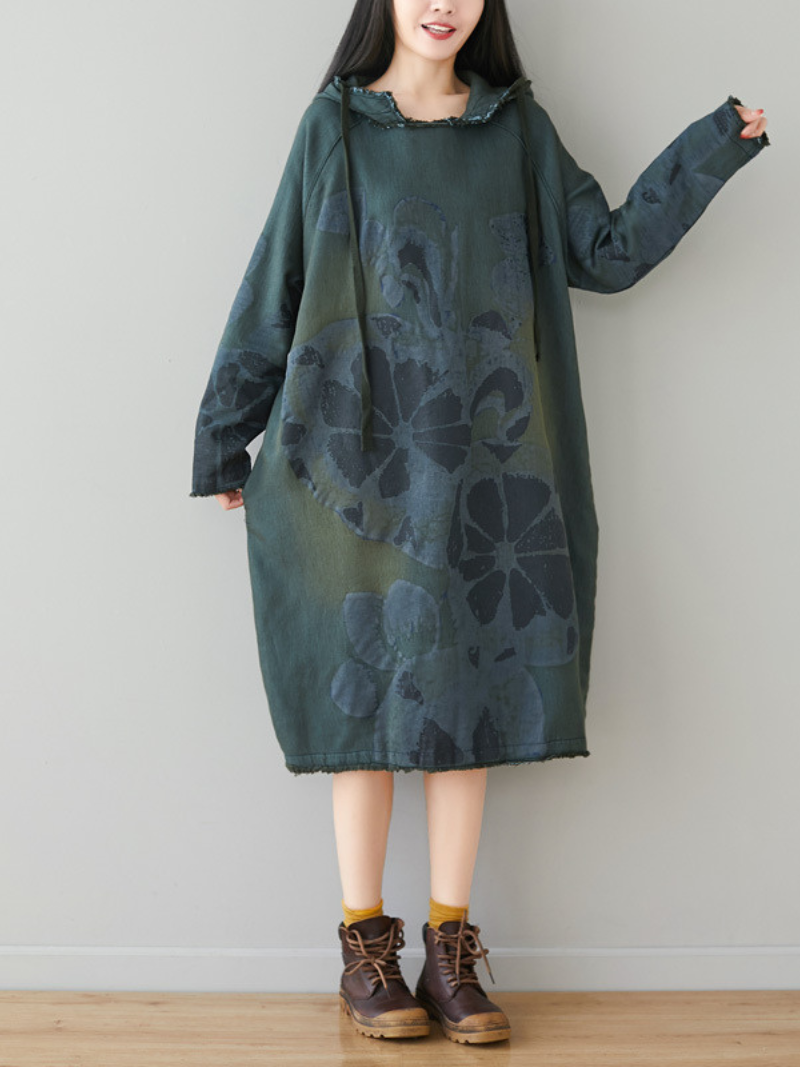 Women's Casual Dress