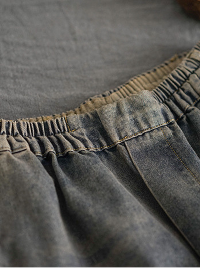 Women's Outerwear Bottom