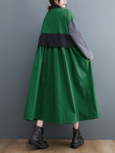 Women's Stylish Coat