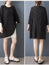 Women's Casual Lightweight & Fashionable Loose Tops
