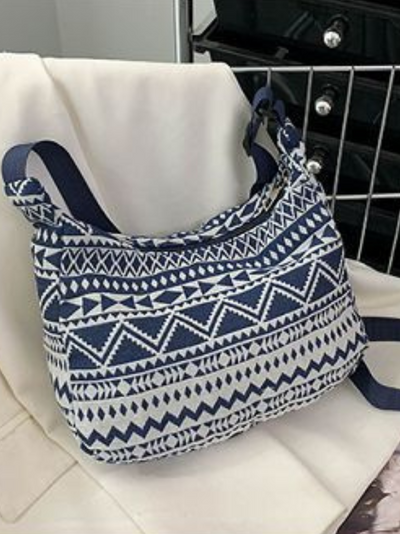 Women's Shoulder Bag