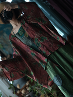 Lightweight Fashionable Summer Cardigan for Women