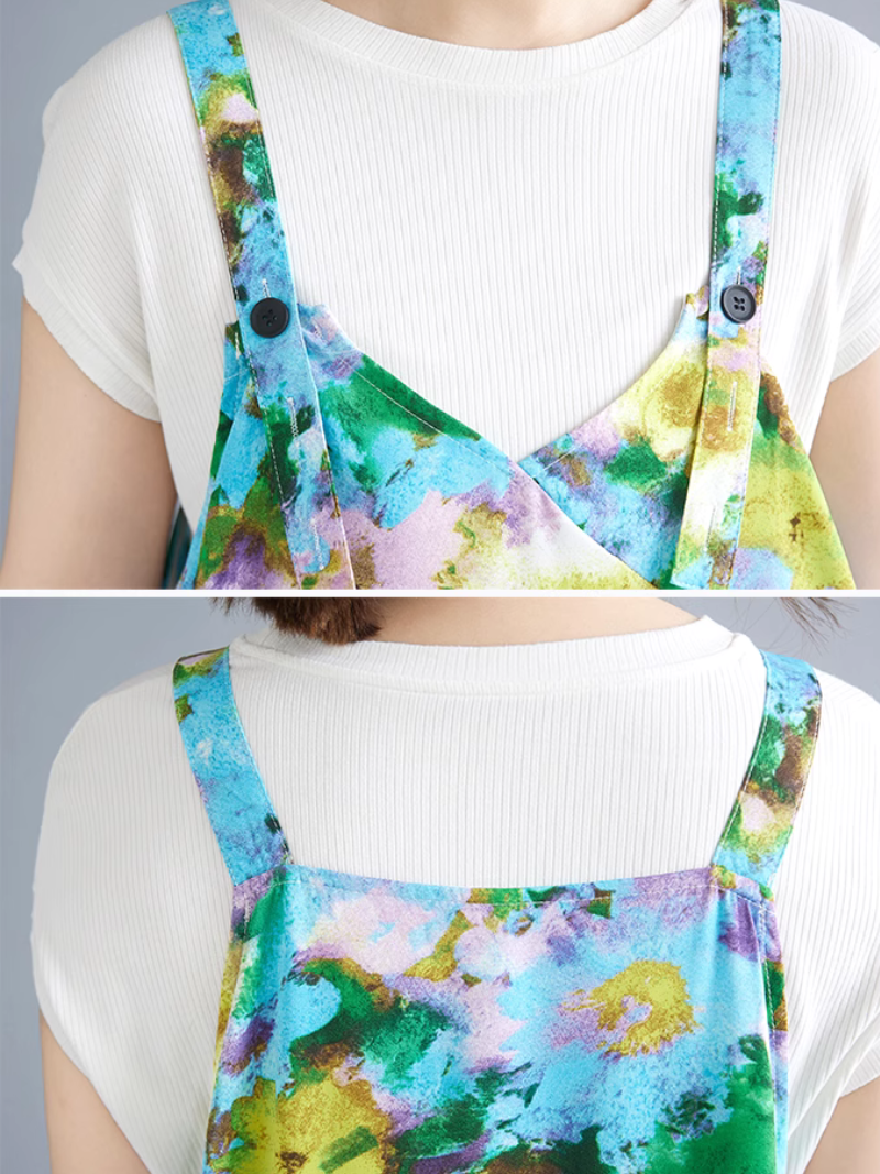  Women's air them with your favorite tops for a chic, casual look.