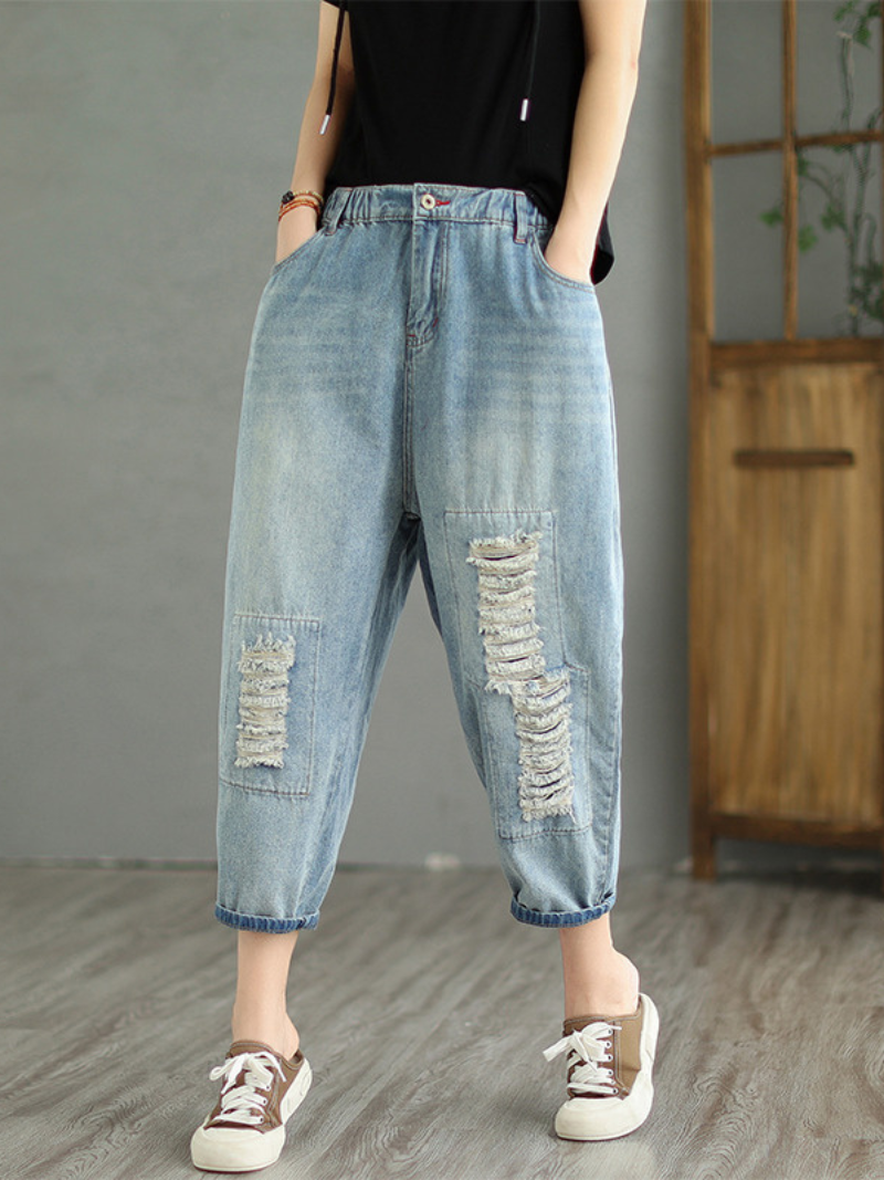 Women's New Bottom Pant