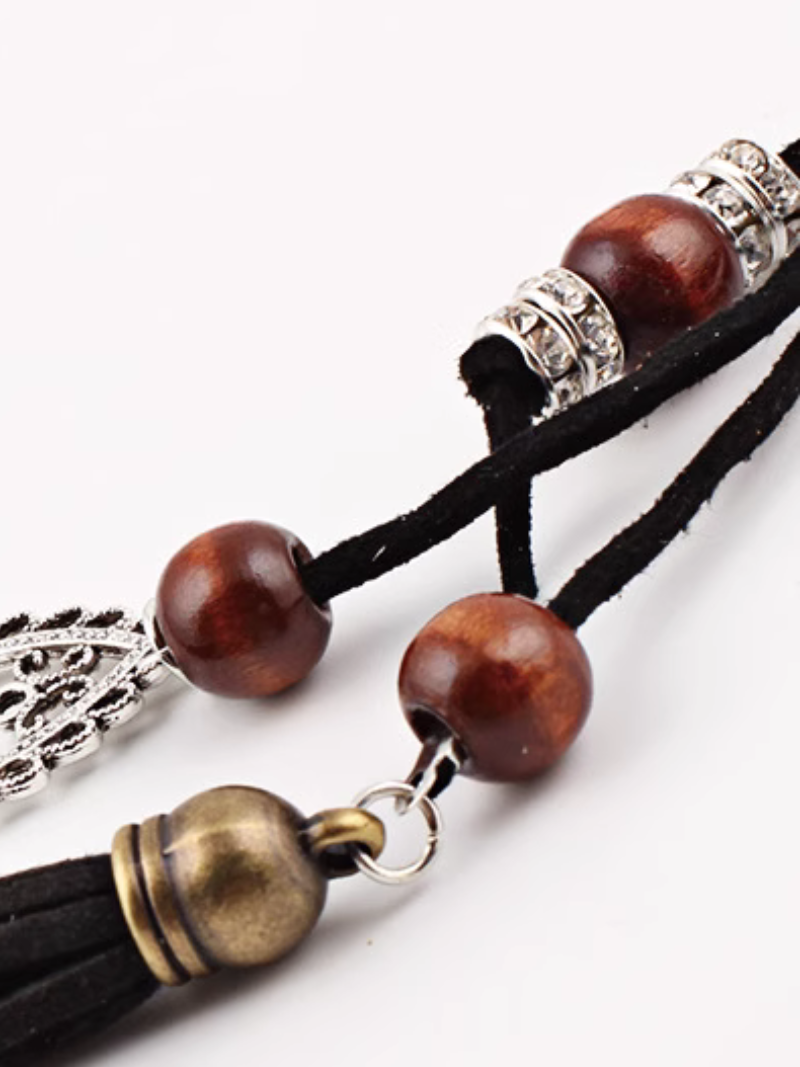 Beautiful Belt