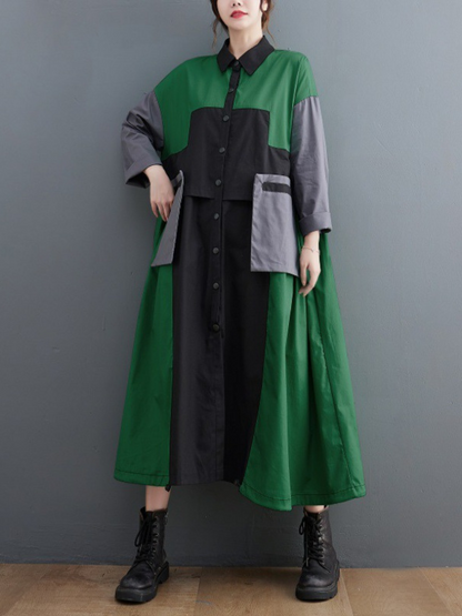Women's Outerwear Coat
