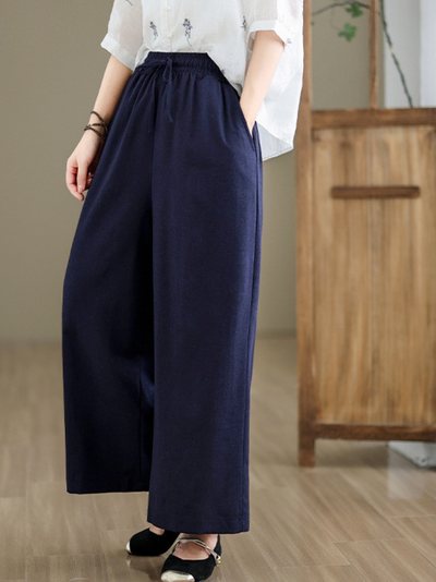 women's Comfy Bottom