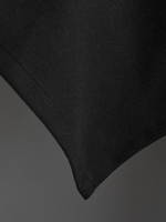  Women's Comfort  Coat. 