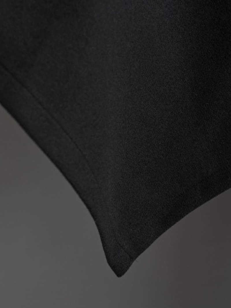  Women's  Winter Cape Coat. 