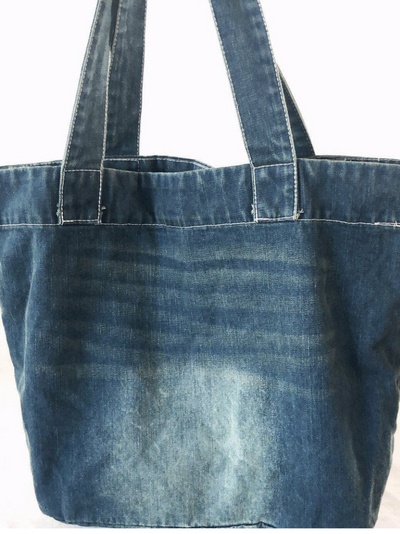 Women's Handbag Bautiful Bags
