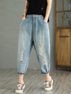 Women's Bottom Pant