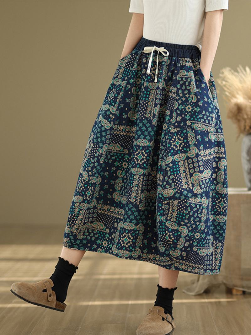   Women's Designed for comfort and style 
