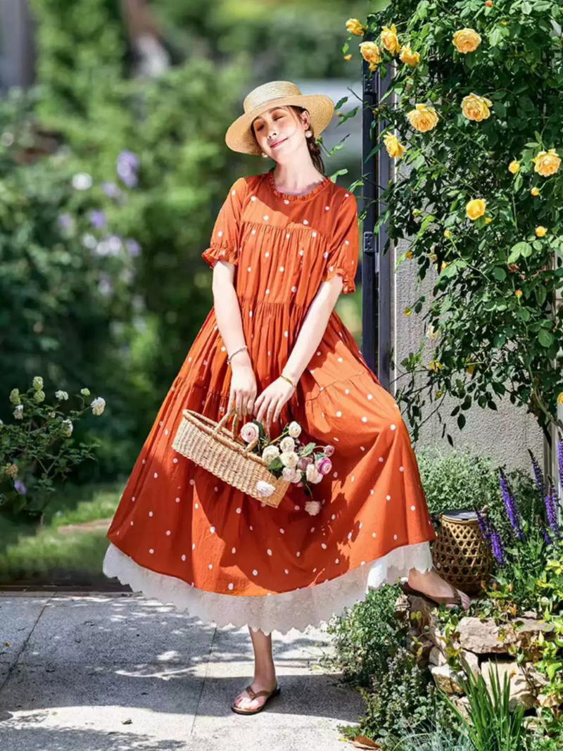 Timeless & Stylish Women's Midi Dresses | Eva Trends Timeless & Stylish Women's Midi Dresses | Eva Trends