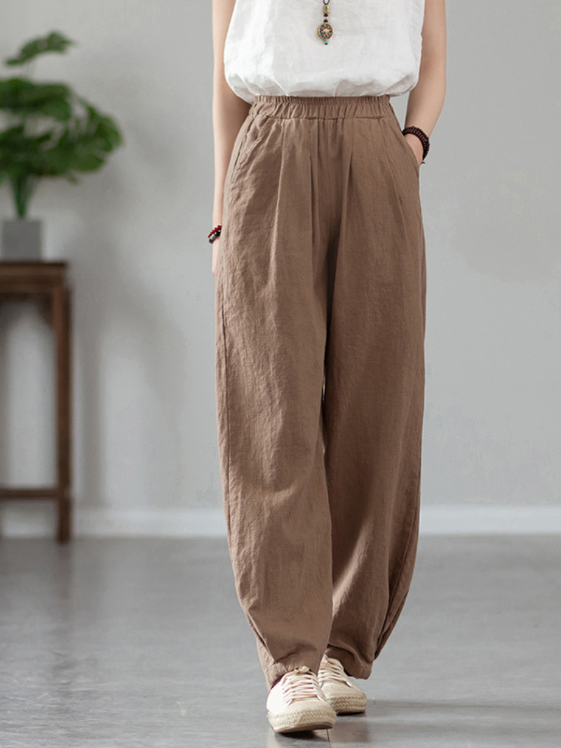 Women's Trendy  Bottom