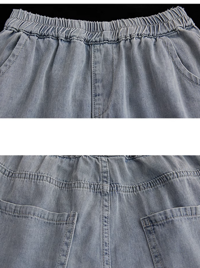 Women's Bottom Pants