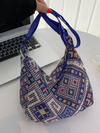 Women's Shoulder Bag