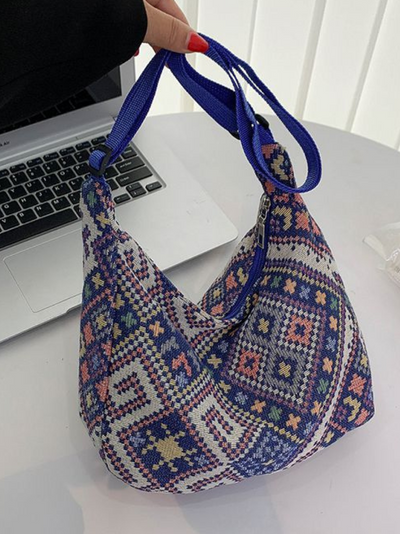 Women's Shoulder Bag