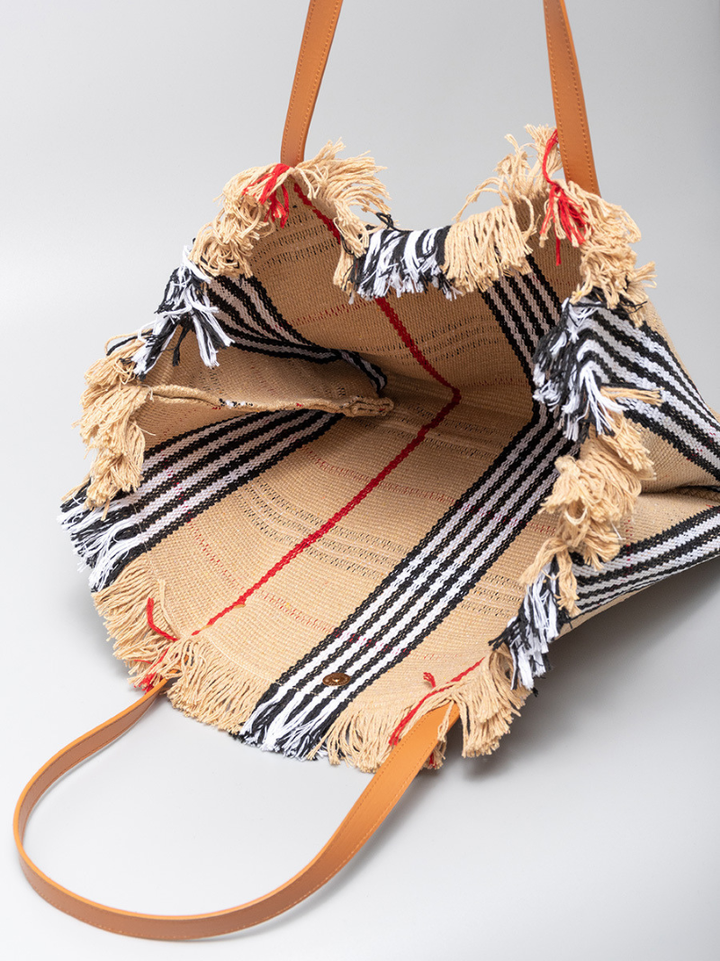 Women's Shoulder Bag 