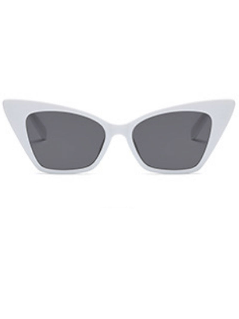 Who You Are Sunglassses