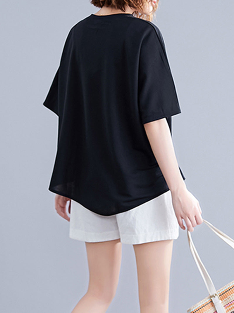 Women's Soft Tops