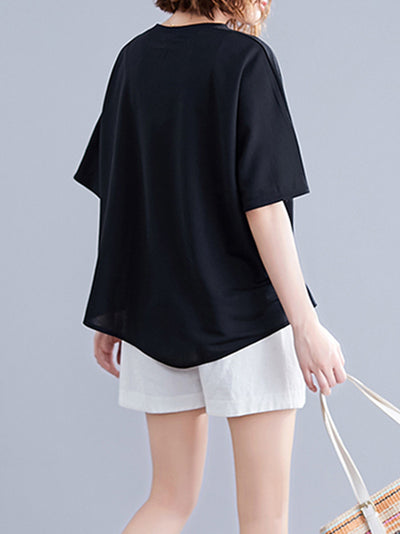 Women's Soft Tops