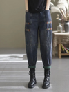 Women's Spring Casual Pants