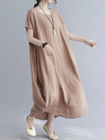 Tu bonito vestido midi midi