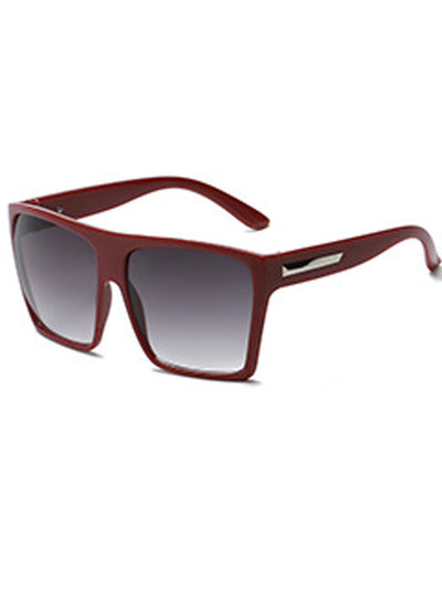 Here I am Sunglassses