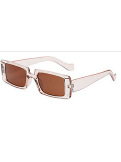 With Some Love Sunglassses