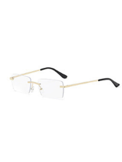 Creating Vision Sunglassses