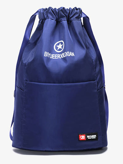 Dusk Till Dawn Backpack Bag