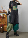 Eva trends cotton dungarees, Joggers pant, dungaree, denim dungaree, cotton dungaree, summer overalls, woman overalls