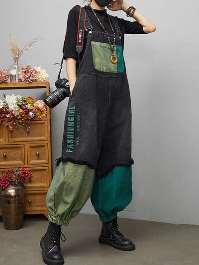 Eva trends cotton dungarees, Joggers pant, dungaree, denim dungaree, cotton dungaree, summer overalls, woman overalls