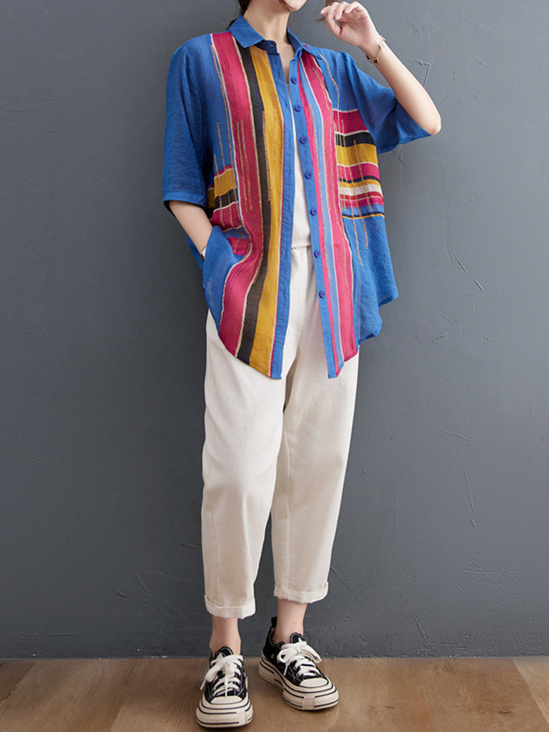 Wanna Live Forever Shirt