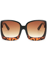 Towards Success Sunglassses