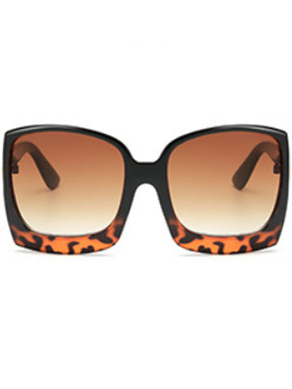 Towards Success Sunglassses