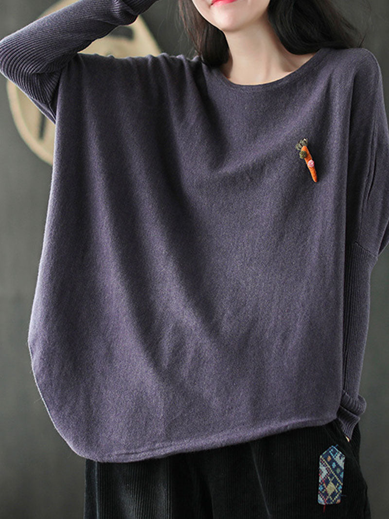 Game of Life Pull Top