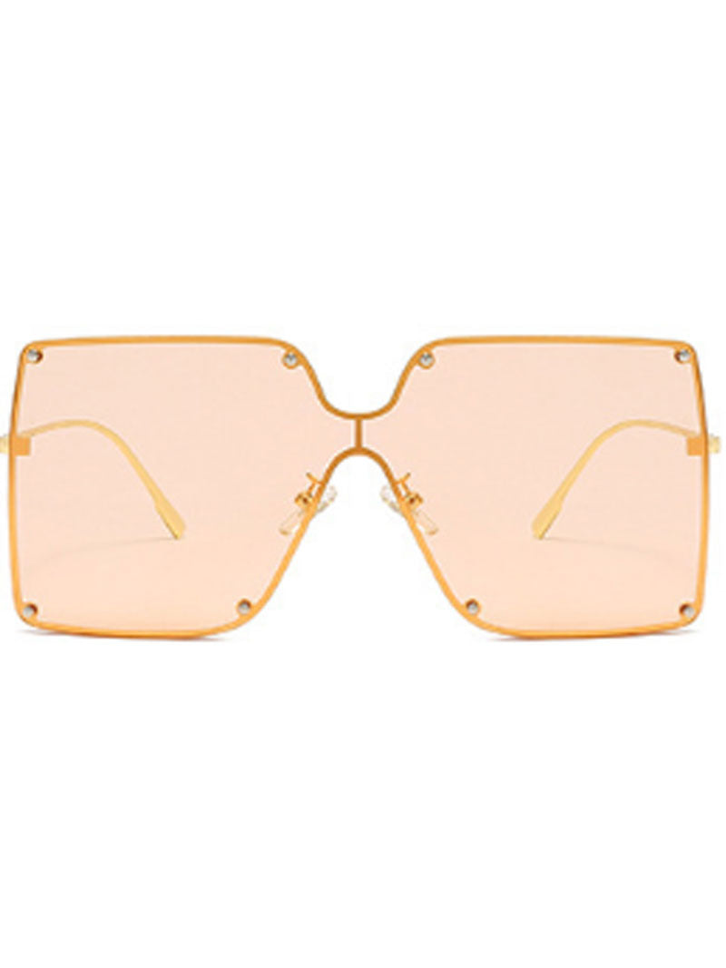 Journey To Sucess Sunglassses