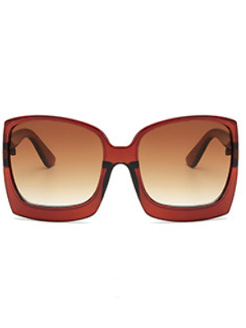 Towards Success Sunglassses